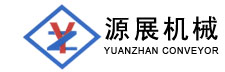 leyucom樂(lè)魚(yú)官網(wǎng)